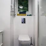 Close Apartman